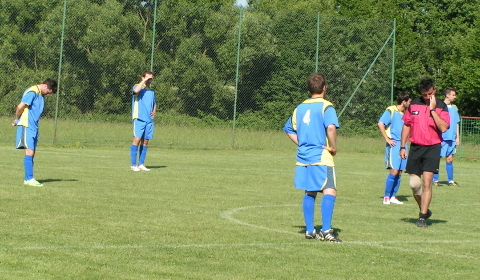 Slika novice